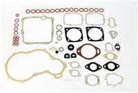 MSE-157 | MSE-157 Gasket Parts Kit (7).JPG