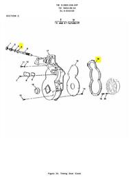 MSE-157 | Diagram12.JPG