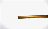 RAD-286 | 5985-00-199-8831 MS-116A, Lower Antenna Copper Rod with Threads, RAD-286 (11).JPG