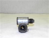 HEM-168 | 3010-01-352-9102 Tachometer Right Angle Drive Unit for M1070. NOS (3).JPG