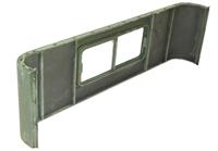 M35-861 | Picture6.JPG