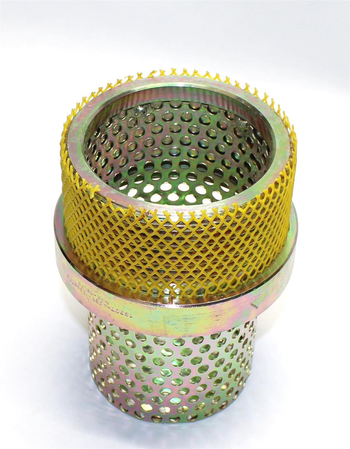 5T-2143 | 5T-2143 Strainer  (3).JPG