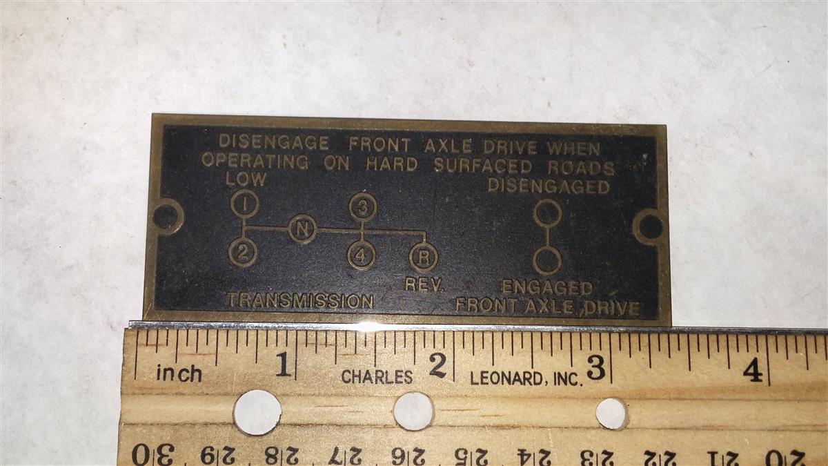 DT-416 | DT-024ccc.jpg