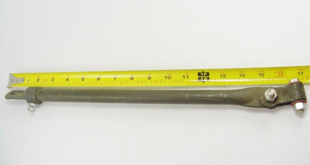 COM-3222 | Mirror Arm 3.jpg