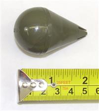 RAD-155 | 5985-00-930-7223 Antenna Subassembly (2).JPG