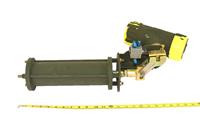 SP-773 | DSC_6221.JPG