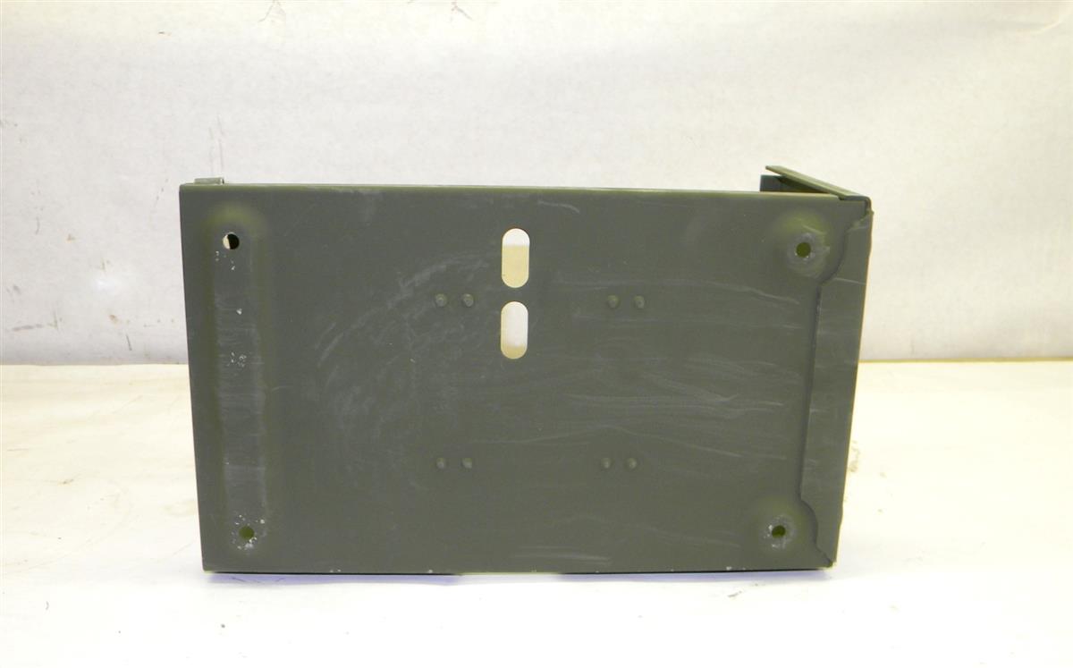 SP-1464 | 2590-01-206-3904 Air Purifier Frame Assembly for M992 FAASV. NOS (5).JPG