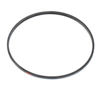 SP-741 | DSC_5379.JPG