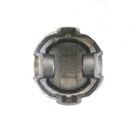 MSE-121 | MSE12121.png