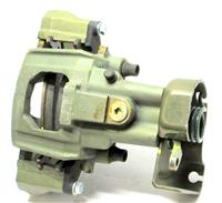 HM-958 | HM-958 Right Rear Brake Caliper with Parking Brake Bracket HMMWV Update  (17).JPG