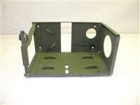 SP-1464 | 2590-01-206-3904 Air Purifier Frame Assembly for M992 FAASV. NOS (4).JPG