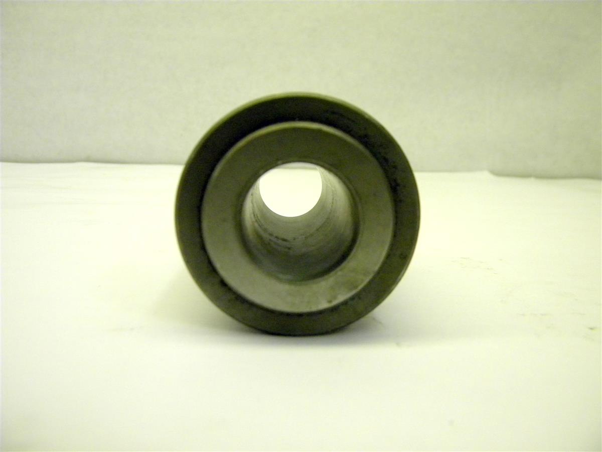 SP-1397 | 2815-01-416-4510 Cylinder Sleeve (3).JPG