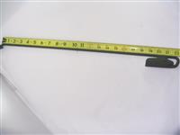 COM-3199 | COM-3199B.jpg