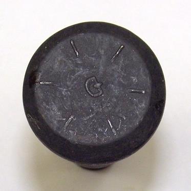 9M-760 | 5307-01-082-5746 Wheel Stud Left Rear (4).JPG