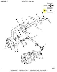 FM-120 | Diagram.JPG