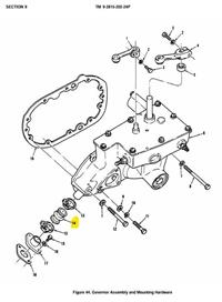 COM-6089 | Diagram 5.jpg
