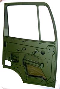 FM-152 | 2510-01-521-5373 - 2501-01-516-7241 FMTV Driver Door (1).JPG
