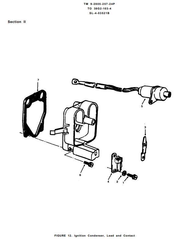 MSE-031 | Diagram.JPG
