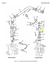 9M-2052 | Diagram.png