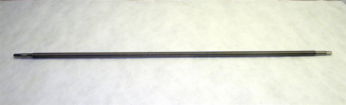 SP-1492 | 3040-01-592-6150 45 and Half Inch Threaded Straight Shaft, Unknown Application. NOS (5).JPG