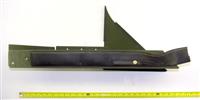 M35-352 | 2510-00-737-6621 Head Lamp Retention Bracket (4).JPG
