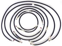 MRAP-110 | 4720-01-553-3104 refrigiration non metallic hose MRAP RG-31 (7).JPG