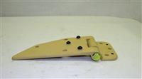 M9-6055 | 2510-01-533-7505 Left Hand Door Hinge for M915, M916, M917 Armored. NOS (4).JPG