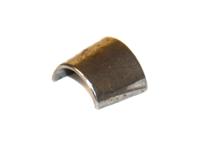 SP-776 | DSC_6272.JPG