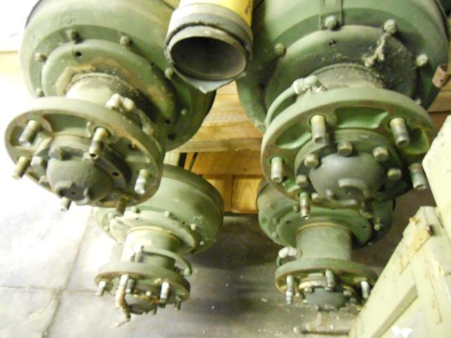 M35-192 | axle1.JPG