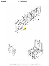 5T-995 | Diagram1.jpg