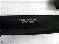 HM-614 | 2540-01-223-3749 Pioneer Tool Rack for HMMWV. USED (5).JPG