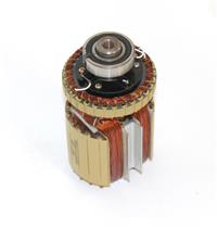 MSE-056 | MSE-056 Rotor Electric Generator (3).JPG
