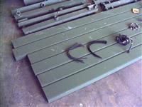 FM-137 | 2540-01-497-7510 troop seat kit FMTV 5T (2).JPG