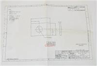 5T-2255 | Paper Diagram.JPG