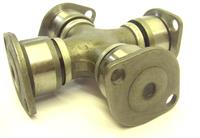 M35-330 | 2520-00-521-6186 Universal Joint, Drive Shaft 2.5 (2).jpg
