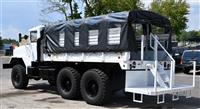 T-01232023-2 | M939 HWR (7).JPG