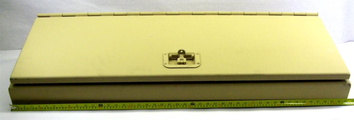 MRAP-143 | 2540-01-564-6452 Box, Accessories Storage (2).JPG