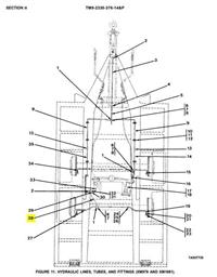 SP-3106 | Diagram3.JPG