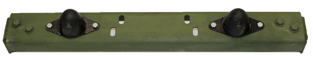 9M-1848 | UpdatePic2.JPG