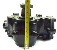 FM-120 | FM-120C.jpg