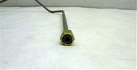 SP-1493 | 4710-00-399-5304 Heater Tube Assembly for Left Bank Manifold for M60 Series Tank, M88 Series, M48A5. NOS (1).JPG