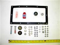 HM-578 | 290-01-447-3911 Kit Fuel, Tank, and Hardware, Fuel Tank with Hardware (3).JPG