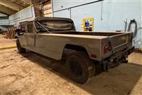 T-12202025-27 | H1-6.jpg