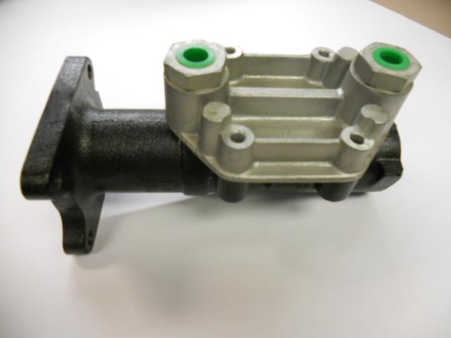 MA3-606 | MA3-606b.jpg