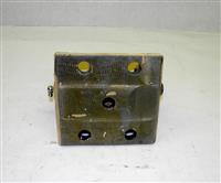 MRAP-162 | 2510-01-540-6471 Hanger Shackle Assembly for MRAP RG31 and MRAP JERRV. NOS.  (4).JPG