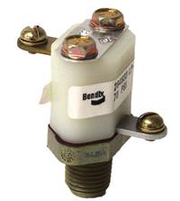 SP-3071 | Picture6.JPG