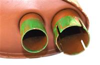 SP-797 | DSC_7129.JPG