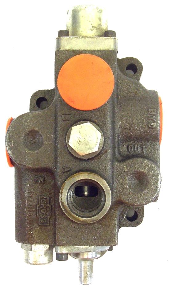 M9-6026 | M9-6026B.jpg