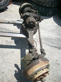 M35-102 | M35-102A.jpg