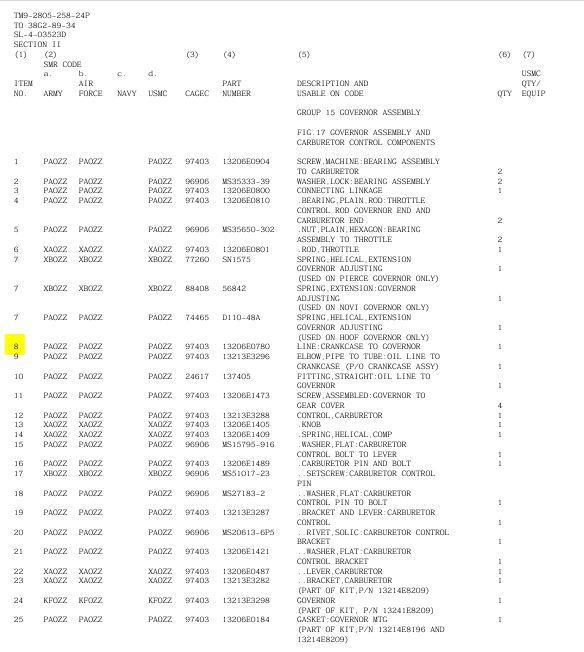 MSE-159 | Diagram2.JPG